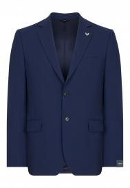 Костюм Tombolini