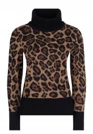 Пуловер Luisa Spagnoli