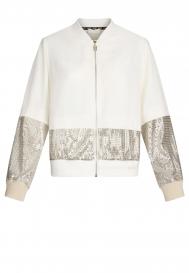 Олимпийка Liu Jo