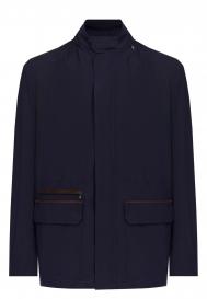 Куртка Corneliani