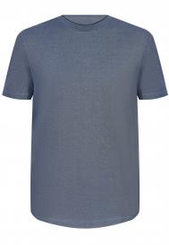 Футболка BOSS