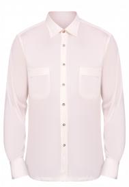 Рубашка трикотажная Stefano Ricci