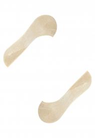 Подследники Step Medium Cut Falke