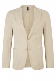 Пиджак Strellson