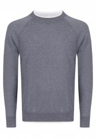 Пуловер Eleventy