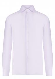 Рубашка Corneliani
