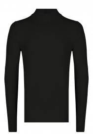 Джемпер Rick Owens