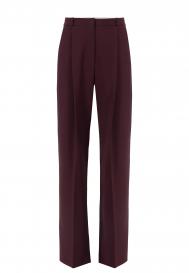 Брюки ELISABETTA FRANCHI