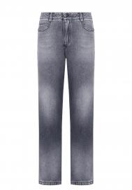 Джинсы Ermanno Scervino