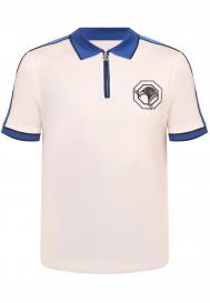 Поло Stefano Ricci