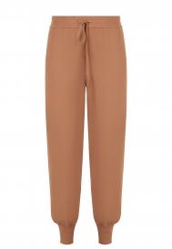 Брюки Twinset Milano