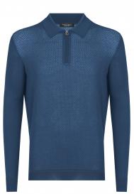 Поло Stefano Ricci