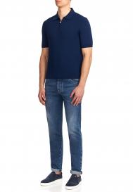 Поло CASTELLO D'ORO