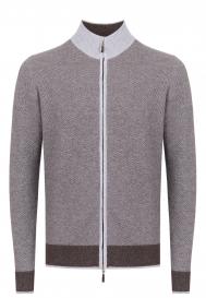 Кардиган DORIANI