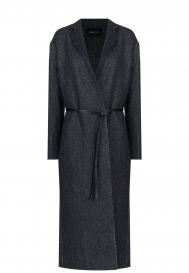 Пальто Fabiana Filippi