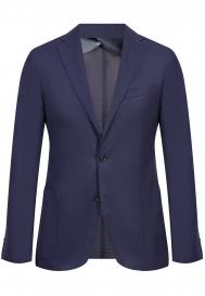 Пиджак Corneliani