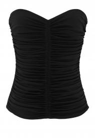 Топ Saint Laurent