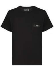 Футболка Versace Jeans Couture