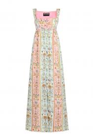 Сарафан Versace Jeans Couture