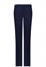 Брюки Corneliani