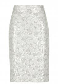 Юбка Luisa Spagnoli