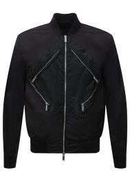 Куртка DSquared2