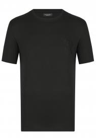 Футболка Stefano Ricci