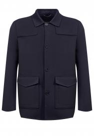 Пальто MANDELLI