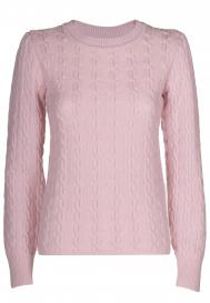 Джемпер Luisa Spagnoli