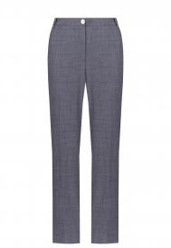 Брюки женские GIORGIO GRATI