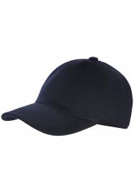 Бейсболка Zilli