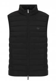 Жилет Emporio Armani