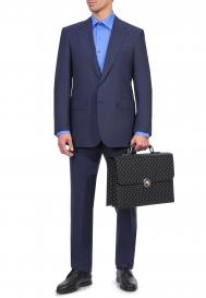 Костюм Stefano Ricci