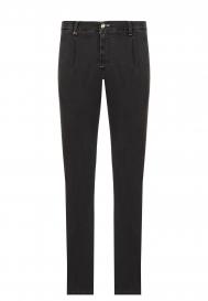 Джинсы Stefano Ricci