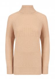 Костюм MANDELLI