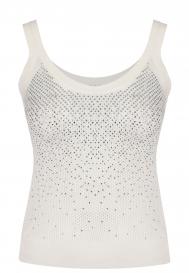 Топ Ermanno Scervino