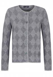 Кардиган Emporio Armani