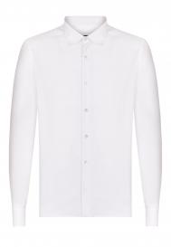 Рубашка Costume National