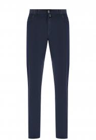 Джинсы Stefano Ricci