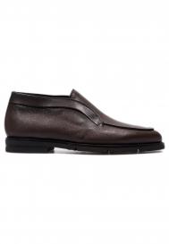 Дезерты Santoni