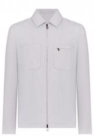 Куртка Corneliani