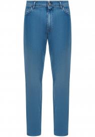 Джинсы Stefano Ricci