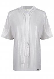 Блуза Elisa Fanti