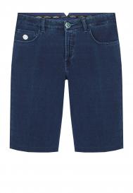 Шорты Stefano Ricci