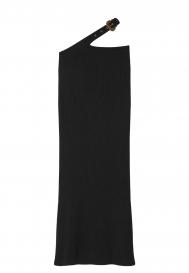 Юбка Versace Jeans Couture