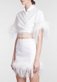 Топ Giuseppe di Morabito