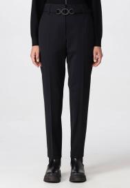 Брюки Brunello Cucinelli