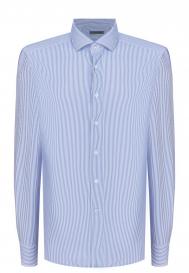 Рубашка Corneliani