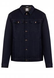 Куртка RICHARD J BROWN