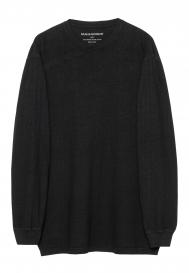 Лонгслив MAHARISHI